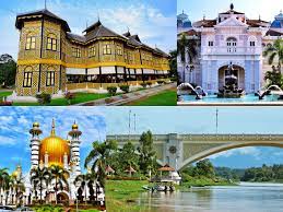 Check spelling or type a new query. Perak
