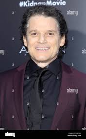 Alan berry hi-res stock photography and images