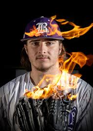 Portrait Photographer, Seniors & Family