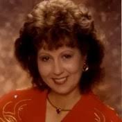 Vanpelt Family Obituaries