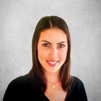 200+ "Cusenza" profiles