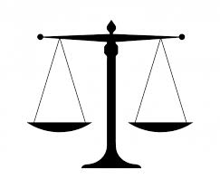 Maybe you would like to learn more about one of these? Scales Justice Law Free Image On Pixabay