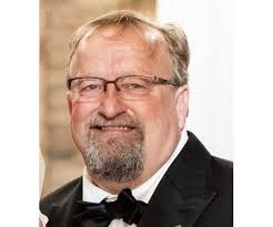 Richard Windell Obituary (1969