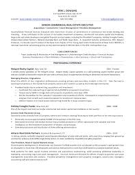erik dowling's resume