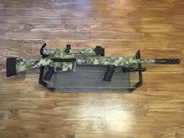 Traditional glass armor did not survive the test. 50 Caliber Bmg Sniper Rifle Bolt Action Scope For Sale