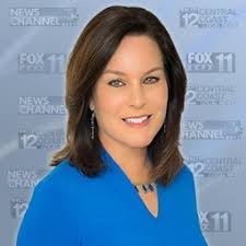 Articles by Beth Farnsworth's Profile