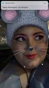 Keri Morrison, LCSW, 715 Lake St, Ste 275, Oak Park, IL 60301, US