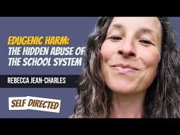 96: Rebecca Jean-Charles