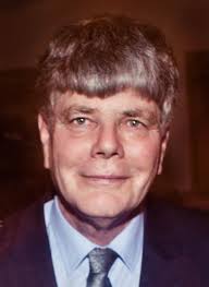 The Battle for Windsor Bridge