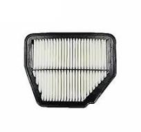 Cabin Air Filter 1Pcs Set For Chevrolet Captiva Daewoo Winstorm Opel Antara  2007-2011 2012-2019 22745823 Car Accessories~25149