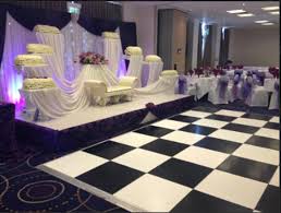 Tripadvisor traveller rating based on 581 reviews welcome to express by holiday inn london newbury park hotel located on the a12 the main arterial road into the centre of london and within easy reach to the site of the 2012 olympic games. Holiday Inn Express London Newbury Park Home Facebook