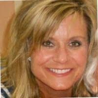 Lena Gavin's Instagram, Twitter & Facebook