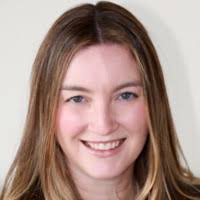 Ken Gallo Email & Phone Number