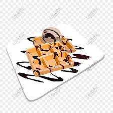 Cartoon Waffle Ice Cream Element Png Image Picture Free Download 401403931 Lovepik Com We only accept high quality images, minimum 400x400 pixels. lovepik