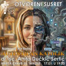 Uskoro stižemo u 🇩🇪 kod naših salezijanaca u Hrvatsku katoličku misiju  Mittelbaden! 1. modul teologije tijela održat ćemo u petak i subotu, 13. i  14. 2. 2026. u Karlsruheu. Program počinje u