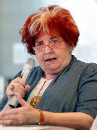 Phoenix community activist Donna Neill, 68, dies