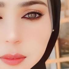 دعواتكم للناشط ايمن العلي الذي يرقد على سرير الشفاء لعل احدكم لله أقرب  🤲🏻🙏🏻