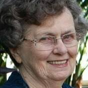 Jeannette Carrier's Instagram, Twitter & Facebook