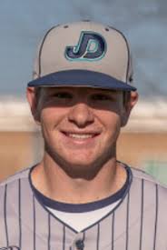 Juan Diego Baseball Team Records