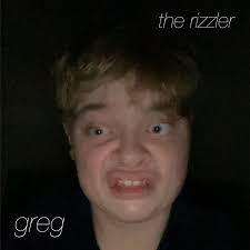 Greg