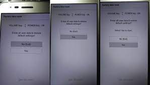 Please confirm your subscription to verge deals via the verification email we just sent you. Lg Aristo Root Supersu Metropcs Ms210 T Mobile M210