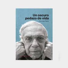 Un oscuro pedazo de vida