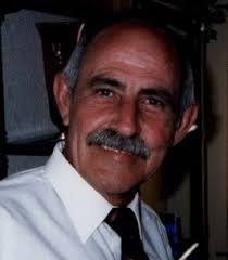 James Martin Floyd Obituary (2022)