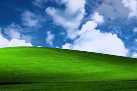 Download windows xp bliss wallpaper from the above hd widescreen 4k 5k 8k ultra hd resolutions for desktops laptops, notebook, apple iphone & ipad, android mobiles & tablets. Windows Xp Wallpapers Top Free Windows Xp Backgrounds Wallpaperaccess