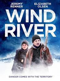 More images for how to watch wind river » Watch Wind River Prime Video