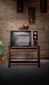 Wandavision 2021 Promo Marvel Universe Box Tv Tv