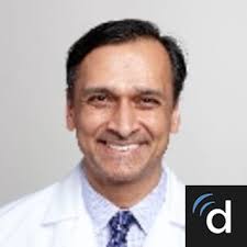 Dr. Irene Litvan, MD