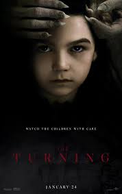 Pin On Movie Tv Trailers