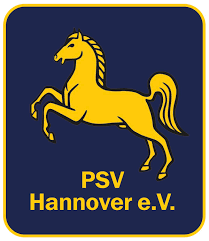 Auch die offiziellen poststellen verkaufen das abzeichen auch diese jahr wieder. Home Pferdesportverband Hannover E V
