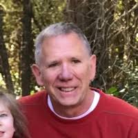 Jamie Noyes Email & Phone Number