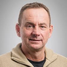 Contact PF mobility here