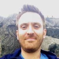 Dan Askin Email & Phone Number