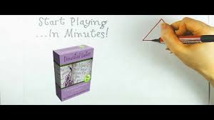 All of the verses for cards are free to use however you wish. Decorated Quotes Volume 1 Card Making Kit Youtube