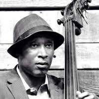 Marcus Shelby Musician