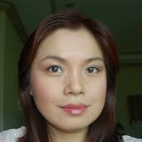 80+ (na) “Belen” profile