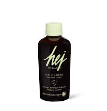 How do i get cactus spines out of my skin? Facial Water Vegan Hej Organic Hej Organic Gmbh
