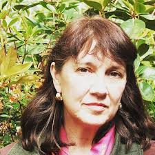 Frank passed peacefully overnight