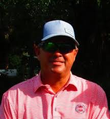 Professional Golf Tours