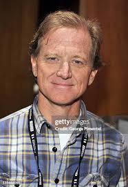 Heidi Kummer, Carl Kummer and Christina Kummer-Hardt attend "The D... News  Photo