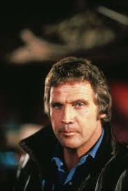 Mitsubishi colt, ez 4/2009, tüv noch 20 monate, ca. Ein Colt Fur Alle Falle Ein Colt Fur Alle Falle Bild Lee Majors 3 Von 4 Filmstarts De