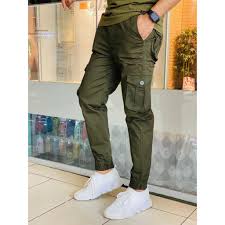 Check spelling or type a new query. Jogger Pant Premium Quality Ready Stock Seluar Jogger S Xxl Denim Cotton Shopee Malaysia