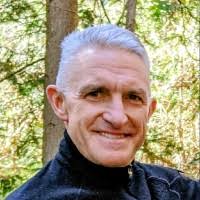 20+ "Jamie Helman" profiles