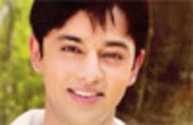 Anuj Thakur is upset!