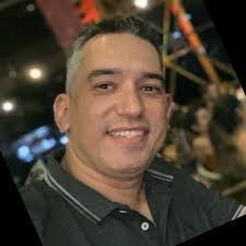 Meu Nicho de negócio dentro do Coaching Por Denise Viana