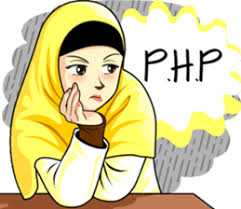 Klik tombol download pada stiker wa yang terpilih 4. Hijab Raihana Stiker Line Line Store Sms Lucu Lucu Gambar Lucu