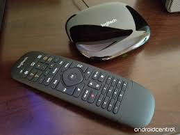 On the day that the xbox one was officially launched, logitech announced that its harmony line of universal remote controls will work with the new gaming console. My Logitech Harmony Remote Is One Of The Best Purchases I Ve Ever Made Android Central